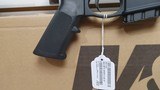 new Smith & Wesson S+W M+P15SPRTII 223 SA 16B 10R new in box 2 in stock - 18 of 24