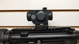 new Smith & Wesson S+W M+P15SPTII 223 16 30R CTRD new in box 2 in stock - 4 of 22