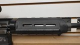 new Smith & Wesson S+W M+P15SPTII 223 16 30R CTRD new in box 2 in stock - 14 of 22