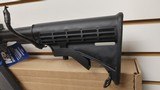 new Smith & Wesson S+W M+P15SPTII 223 16 30R CTRD new in box 2 in stock - 2 of 22