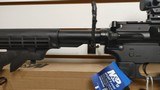 new Smith & Wesson S+W M+P15SPTII 223 16 30R CTRD new in box 2 in stock - 19 of 22