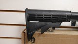 new Smith & Wesson S+W M+P15SPTII 223 16 30R CTRD new in box 2 in stock - 12 of 22