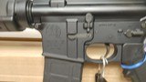 new Smith & Wesson S+W M+P15SPTII 223 16 30R CTRD new in box 2 in stock - 11 of 22