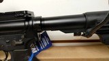 new Smith & Wesson S+W M+P15SPTII 223 16 30R CTRD new in box 2 in stock - 5 of 22