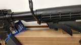 new Smith & Wesson S+W M+P15SPTII 223 16 30R CTRD new in box 2 in stock - 3 of 22