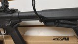 New S+W M+P15 SPT 22LR 16B 25R MOEnew in box - 2 of 22