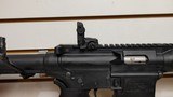 New S+W M+P15 SPT 22LR 16B 25R MOEnew in box - 17 of 22