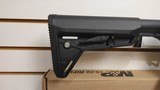 New S+W M+P15 SPT 22LR 16B 25R MOEnew in box - 15 of 22