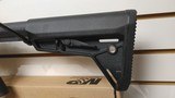 New S+W M+P15 SPT 22LR 16B 25R MOEnew in box - 3 of 22