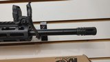 New S+W M+P15 SPT 22LR 16B 25R MOEnew in box - 21 of 22