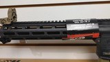 new S+W M+P15SPT 22LR 16B 25R MFDE sku 10210 - 4 of 22