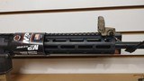 new S+W M+P15SPT 22LR 16B 25R MFDE sku 10210 - 18 of 22