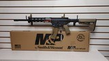 new S+W M+P15SPT 22LR 16B 25R MFDE sku 10210 - 1 of 22