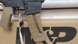 new S+W M+P15SPT 22LR 16B 25R MFDE sku 10210 - 13 of 22