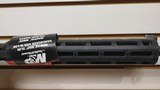 new S+W M+P15SPT 22LR 16B 25R MFDE sku 10210 - 20 of 22