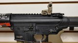 new S+W M+P15SPT 22LR 16B 25R MFDE sku 10210 - 9 of 22