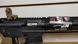 new S+W M+P15SPT 22LR 16B 25R MFDE sku 10210 - 15 of 22