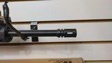 new S+W M+P15SPT 22LR 16B 25R MFDE sku 10210 - 19 of 22