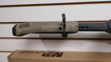 new S+W M+P15SPT 22LR 16B 25R MFDE sku 10210 - 21 of 22