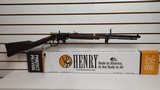 new HEN G BOY LVR 22LR sku h004 new in box 2 in stock - 15 of 21