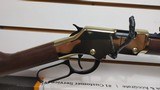 new HEN G BOY LVR 22LR sku h004 new in box 2 in stock - 16 of 21