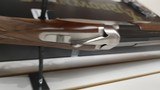 new BrowningCitoriWhite SatinOU20gauge 28" barrel - 9 of 23