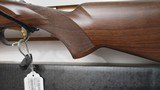 new BrowningCitoriWhite SatinOU20gauge 28" barrel - 3 of 23