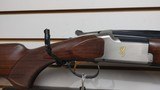 new BrowningCitoriWhite SatinOU20gauge 28" barrel - 14 of 23