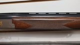 new BrowningCitoriWhite SatinOU20gauge 28" barrel - 15 of 23