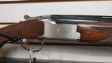 new BrowningCitoriWhite SatinOU20gauge 28" barrel - 16 of 23