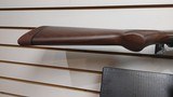 new BrowningCitoriWhite SatinOU20gauge 28" barrel - 22 of 23