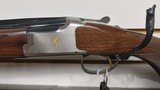 new BrowningCitoriWhite SatinOU20gauge 28" barrel - 5 of 23