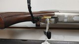 new BrowningCitoriWhite SatinOU20gauge 28" barrel - 21 of 23