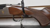 new BrowningCitoriWhite SatinOU20gauge 28" barrel - 4 of 23