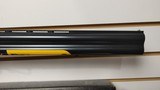 new BrowningCitoriWhite SatinOU20gauge 28" barrel - 18 of 23