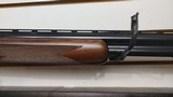 new BrowningCitoriWhite SatinOU20gauge 28" barrel - 17 of 23