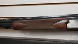new BrowningCitoriWhite SatinOU20gauge 28" barrel - 6 of 23