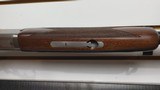 new BrowningCitoriWhite SatinOU20gauge 28" barrel - 19 of 23