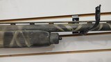 used mossberg 930 12 GAUGE 28" barrel 1 choke good condition - 19 of 23