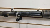 used mossberg 930 12 GAUGE 28" barrel 1 choke good condition - 22 of 23