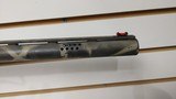 used mossberg 930 12 GAUGE 28" barrel 1 choke good condition - 20 of 23