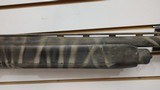 used mossberg 930 12 GAUGE 28" barrel 1 choke good condition - 18 of 23
