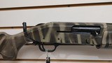 used mossberg 930 12 GAUGE 28" barrel 1 choke good condition - 8 of 23