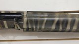 used mossberg 930 12 GAUGE 28" barrel 1 choke good condition - 17 of 23