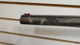 used mossberg 930 12 GAUGE 28" barrel 1 choke good condition - 11 of 23