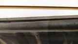 used mossberg 930 12 GAUGE 28" barrel 1 choke good condition - 12 of 23