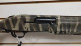 used mossberg 930 12 GAUGE 28" barrel 1 choke good condition - 16 of 23
