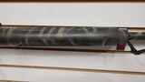 used mossberg 930 12 GAUGE 28" barrel 1 choke good condition - 21 of 23