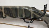 used mossberg 930 12 GAUGE 28" barrel 1 choke good condition - 7 of 23