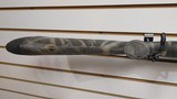 used mossberg 930 12 GAUGE 28" barrel 1 choke good condition - 23 of 23